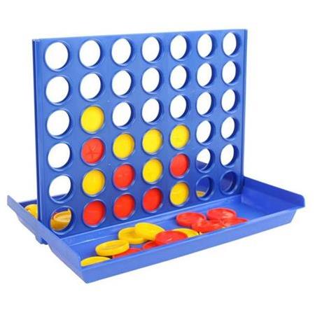 Deha Hedef 4 Akıl ve Zeka Oyunu